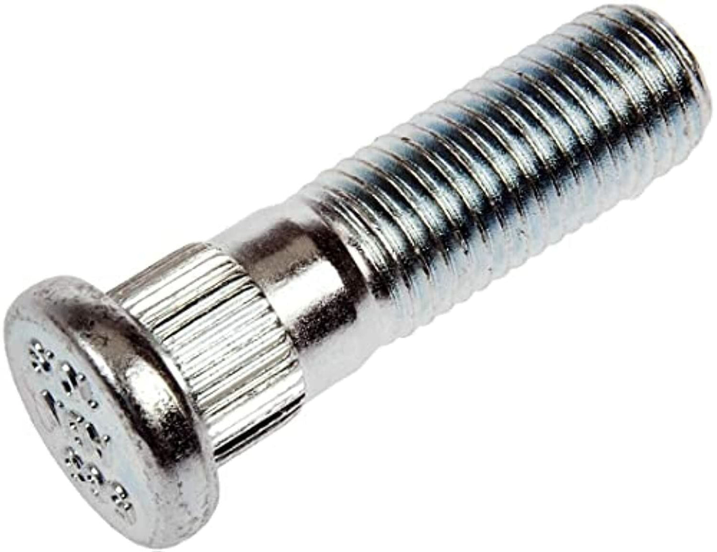 Dorman 610-568.1 Wheel Lug Stud