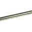 Dorman 602-003 Enlace del limpiaparabrisas