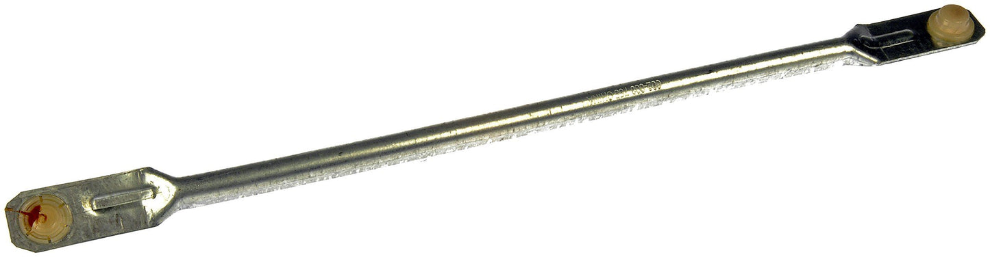 Dorman 602-003 Enlace del limpiaparabrisas