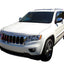 Auto Ventshade (AVS) 94252 Deflector de ventana lateral