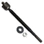 Beck/Arnley 101-5516 Steering Tie Rod End