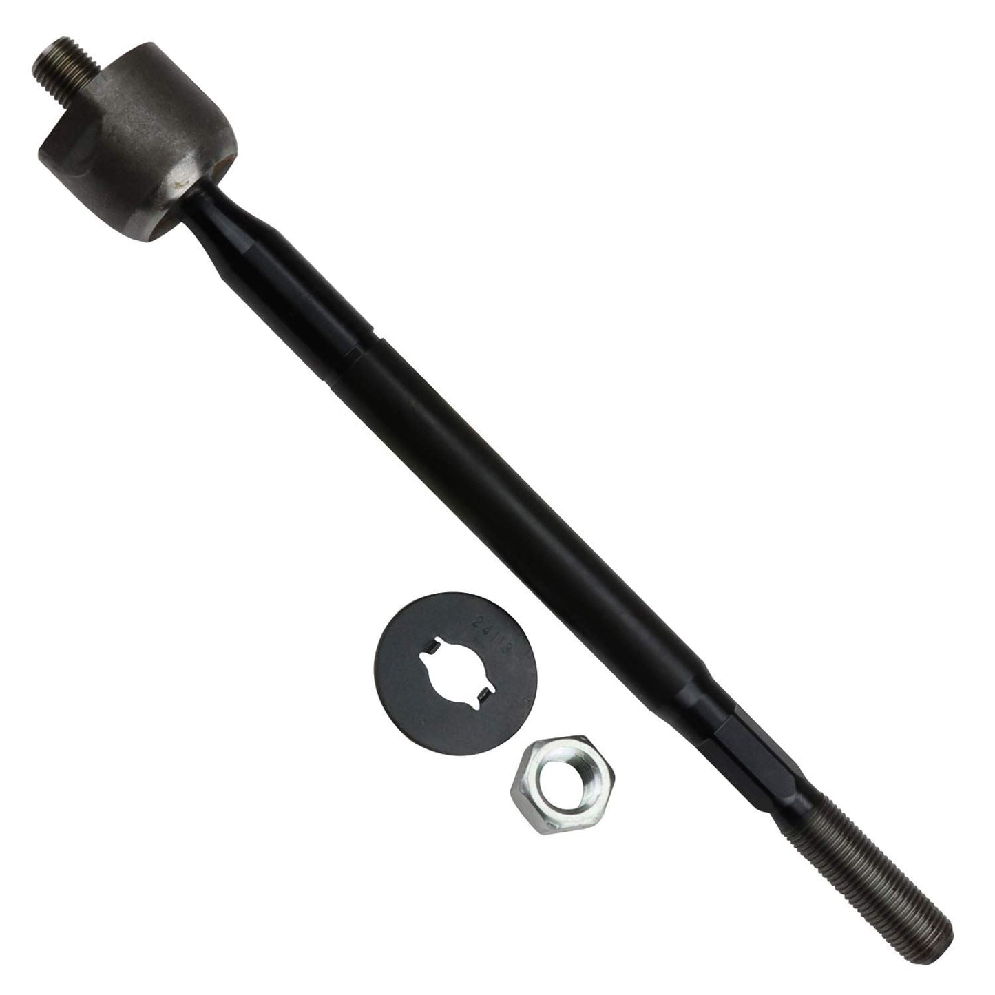 Beck/Arnley 101-5516 Steering Tie Rod End