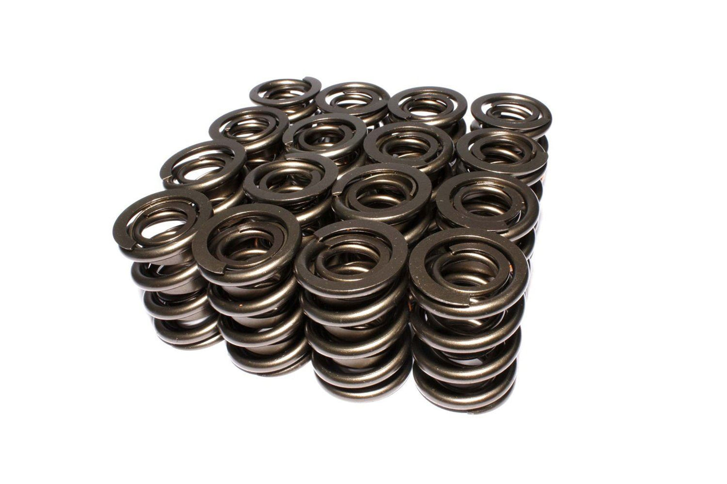 Comp Cams 991-16