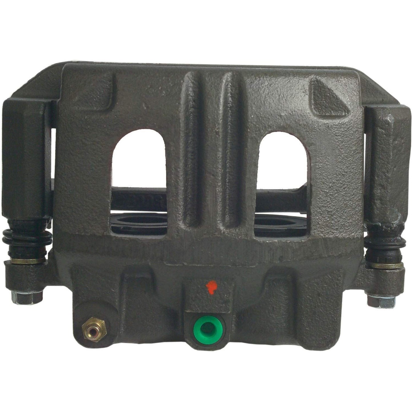 Cardone 18-B4950 Pinza de freno de disco