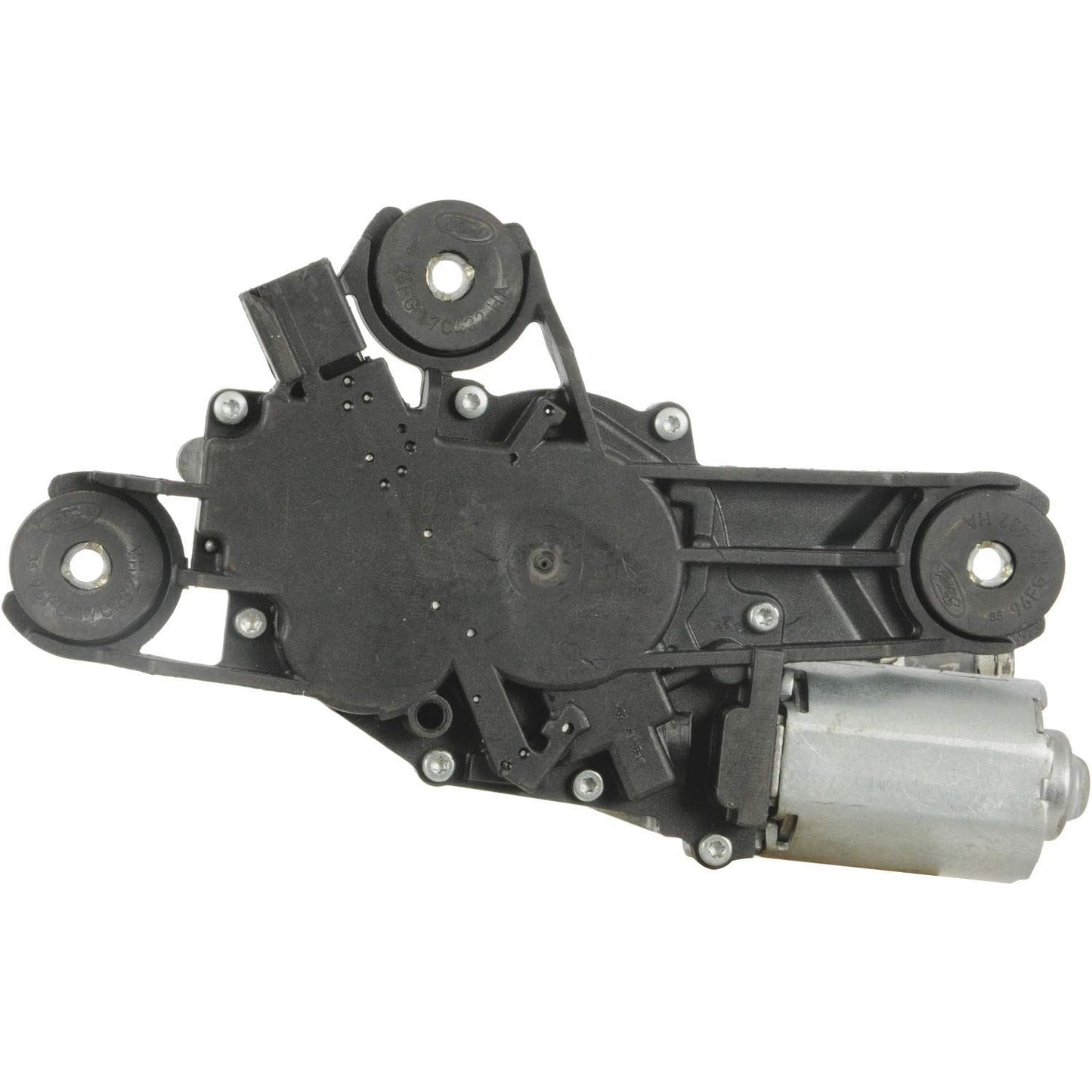 CARDONE 40-2125 Motor del limpiaparabrisas
