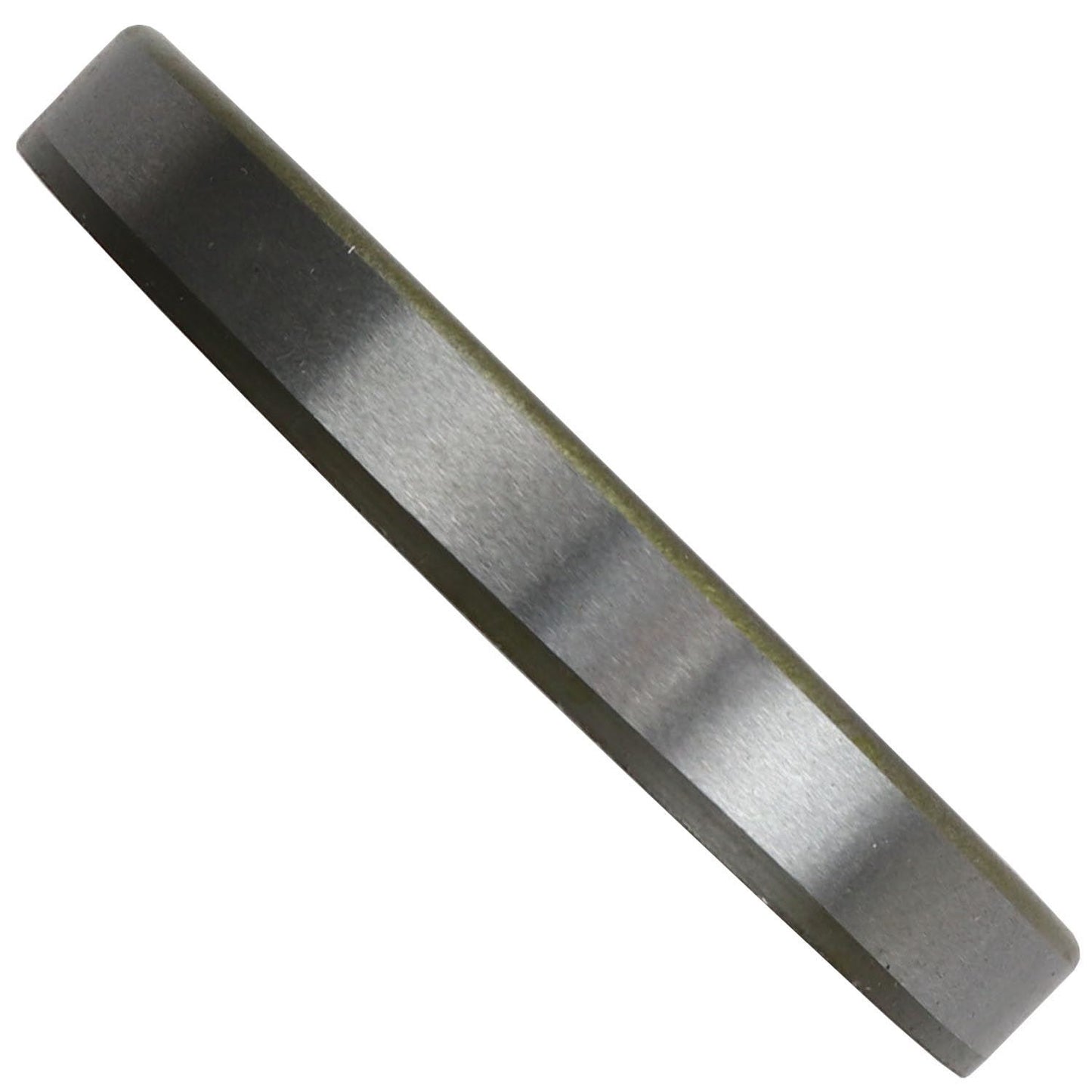 Beck/Arnley 052-3412 Wheel Seal