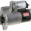 Denso 280-4245 Starter Motor