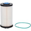 Fram CS11997 Fuel Filter