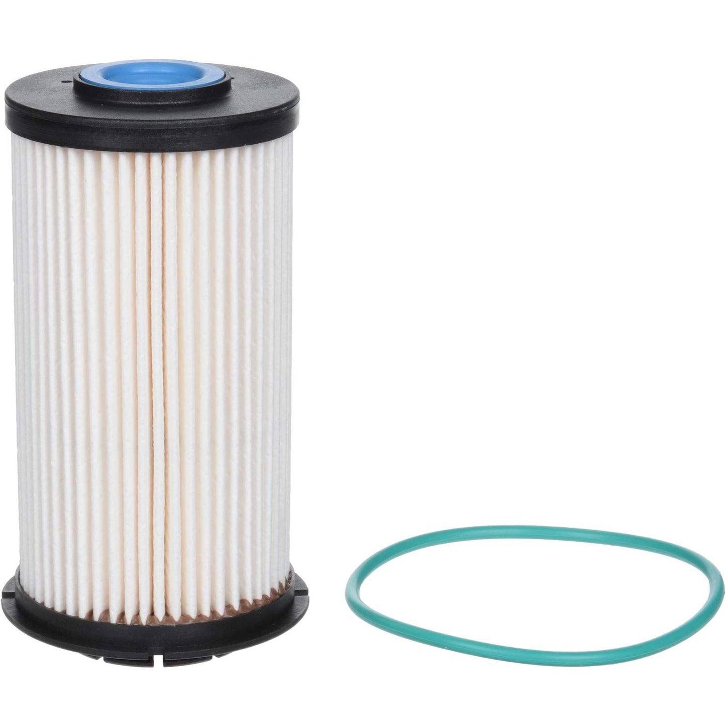 Fram CS11997 Fuel Filter