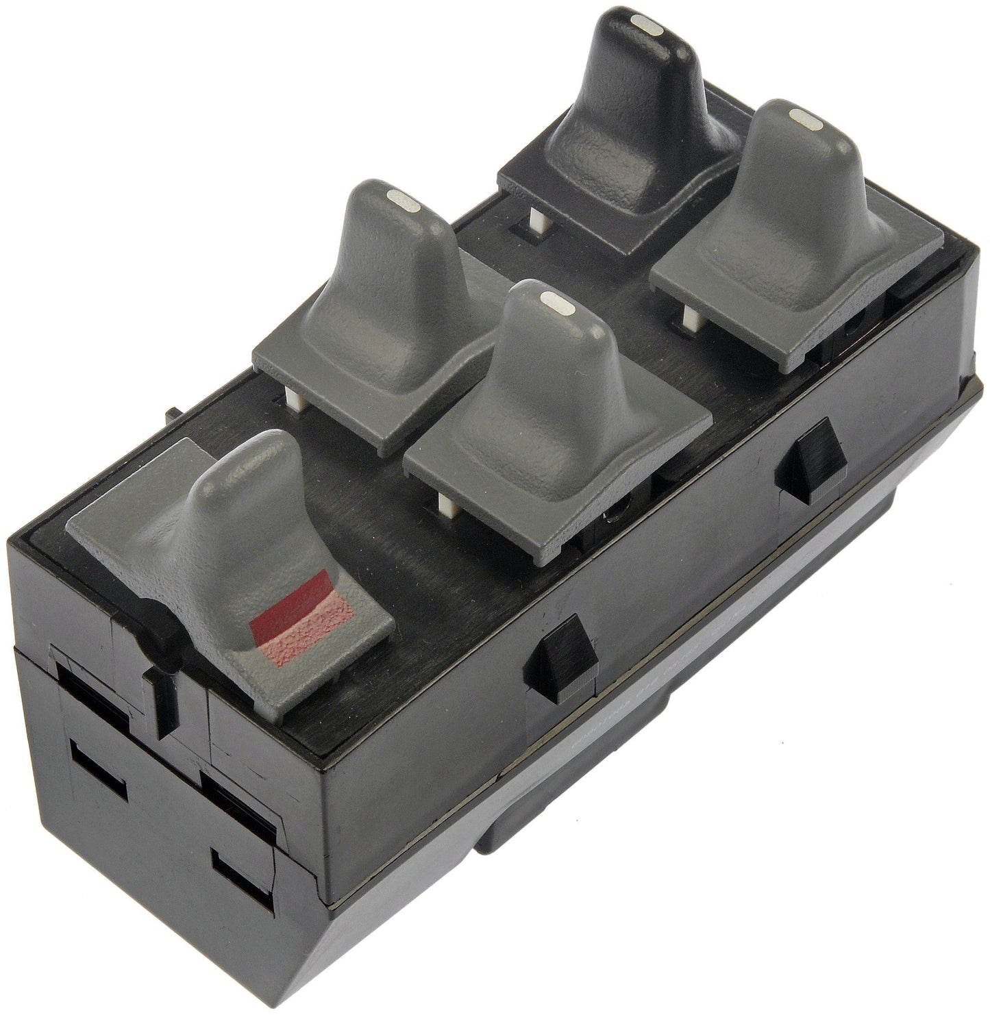 Dorman 901-065 Door Window Switch