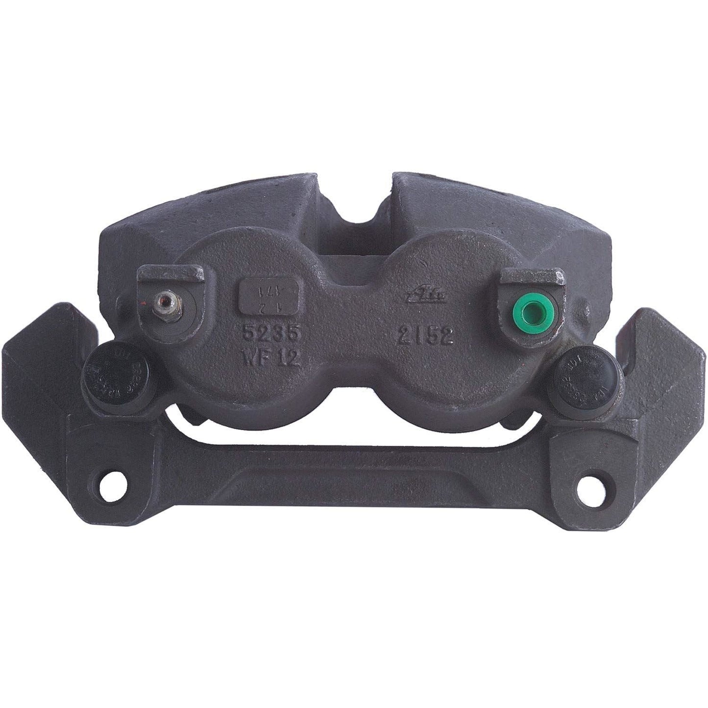 Cardone 18-B4856 Étrier de frein à disque