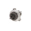 Dayco DP814