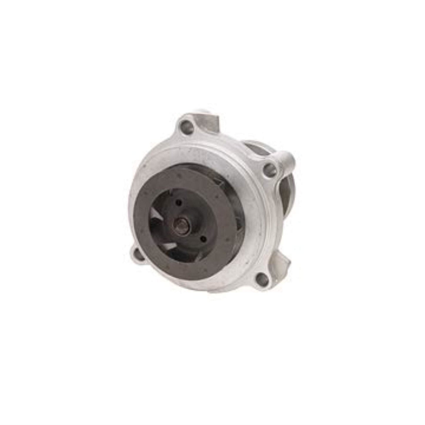 Dayco DP814