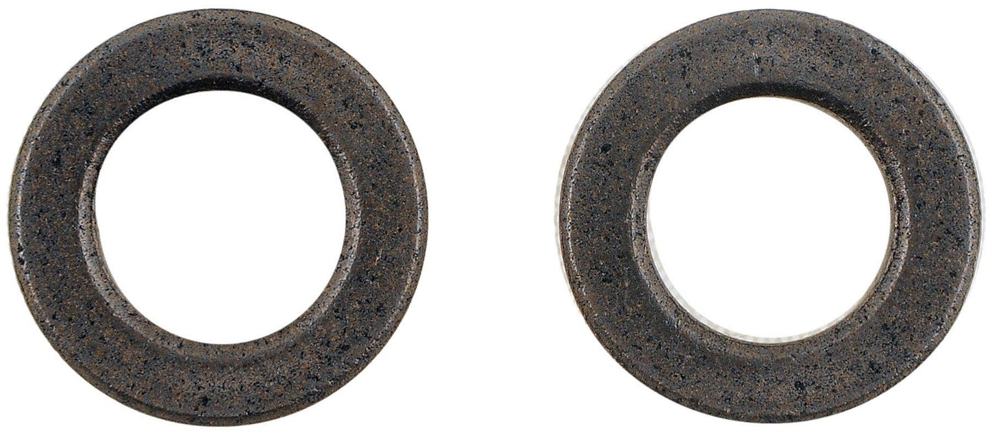Dorman 38376 Door Hinge Bushing