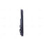 NISSENS 940035