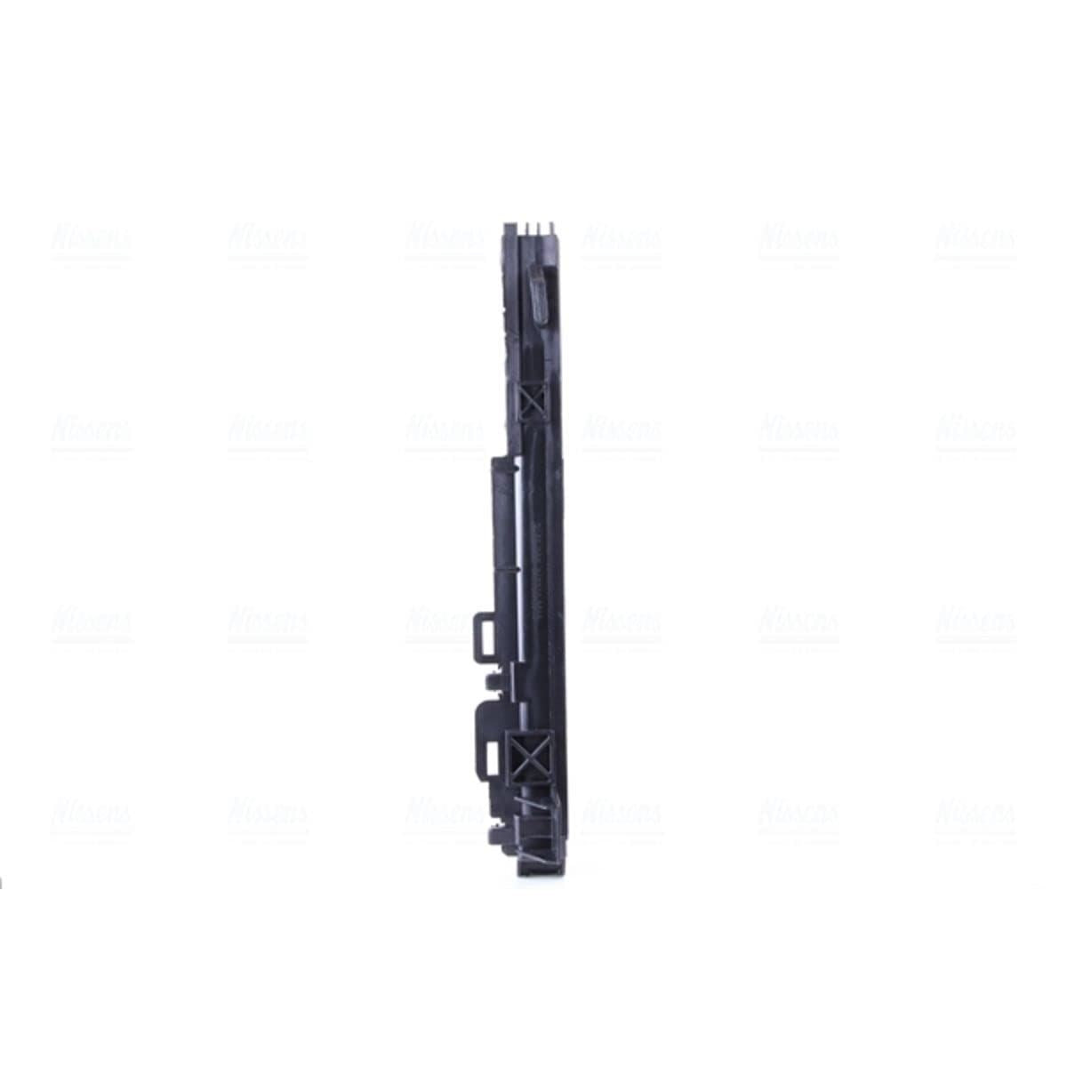 NISSENS 940035