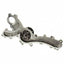 Pompe à eau moteur Aisin WPT-803