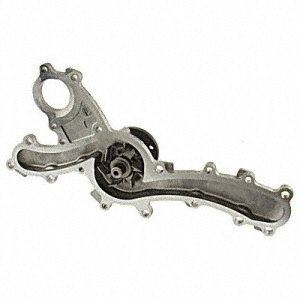 Aisin WPT-803 Engine Water Pump