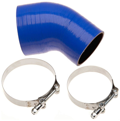 ACDelco Professional 26232 Kit de manguera de intercooler