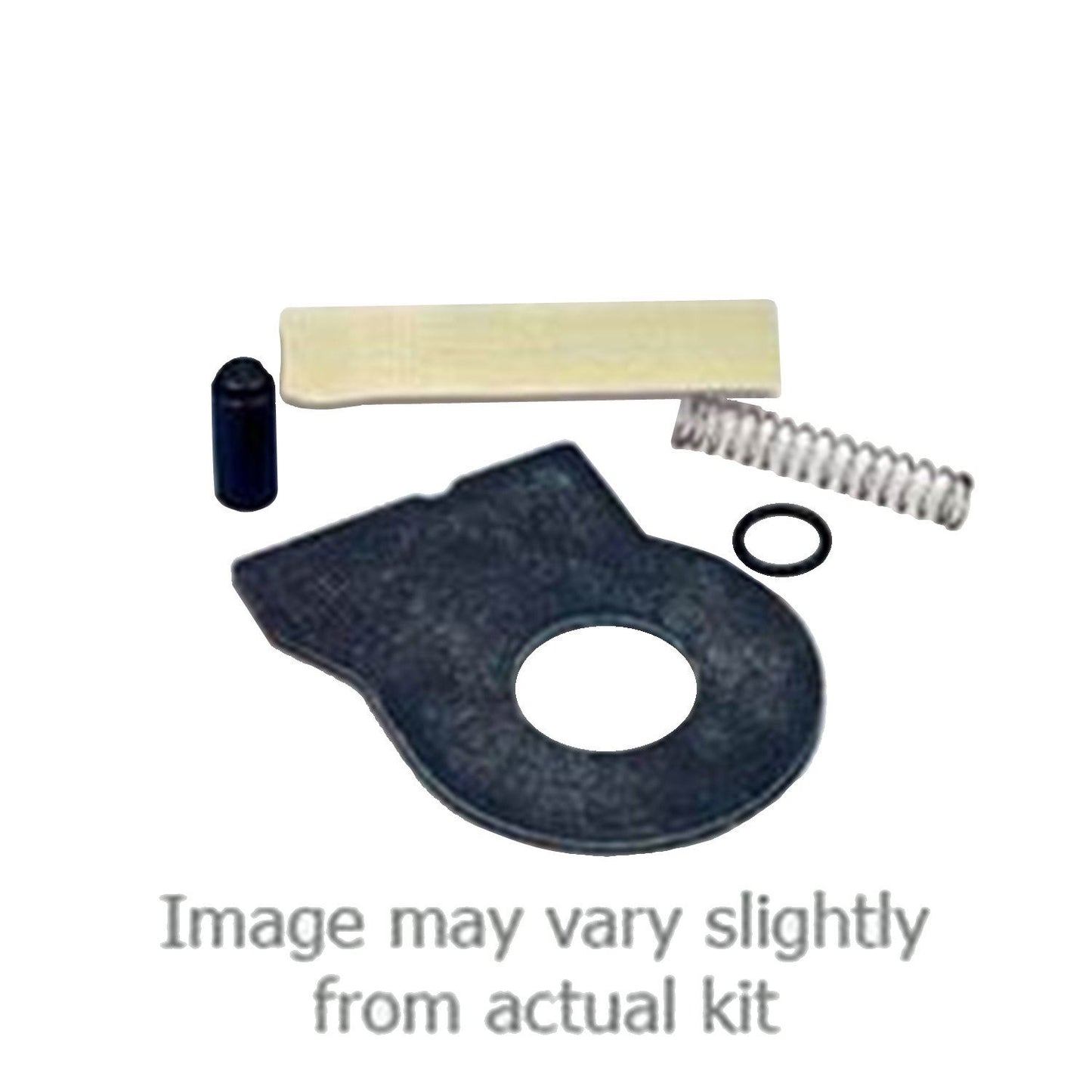 HOLLEY 12805
