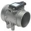 BWD 29021 Fuel Injection Air Flow Meter