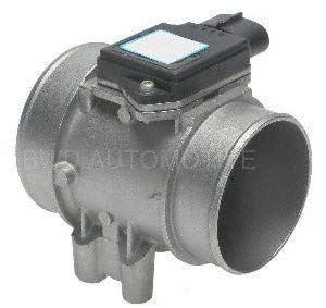 BWD 29021 Fuel Injection Air Flow Meter
