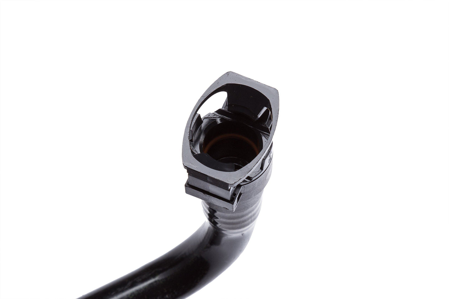 Genuine GM Parts 19352776 Vapor Canister Vent Solenoid