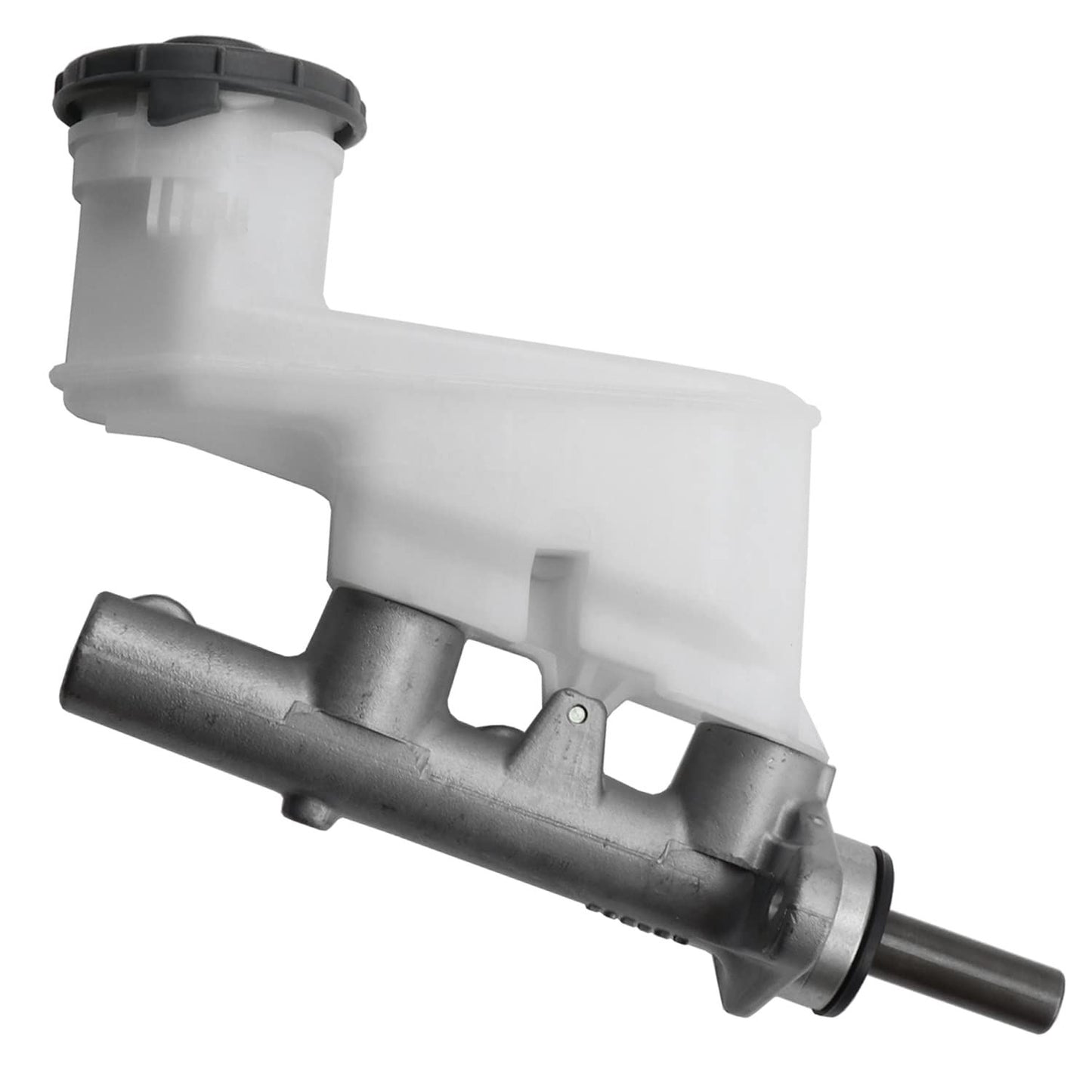 Beck/Arnley 072-9604 Brake Master Cylinder