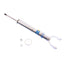 BILSTEIN 24-186988 Suspension Shock Absorber