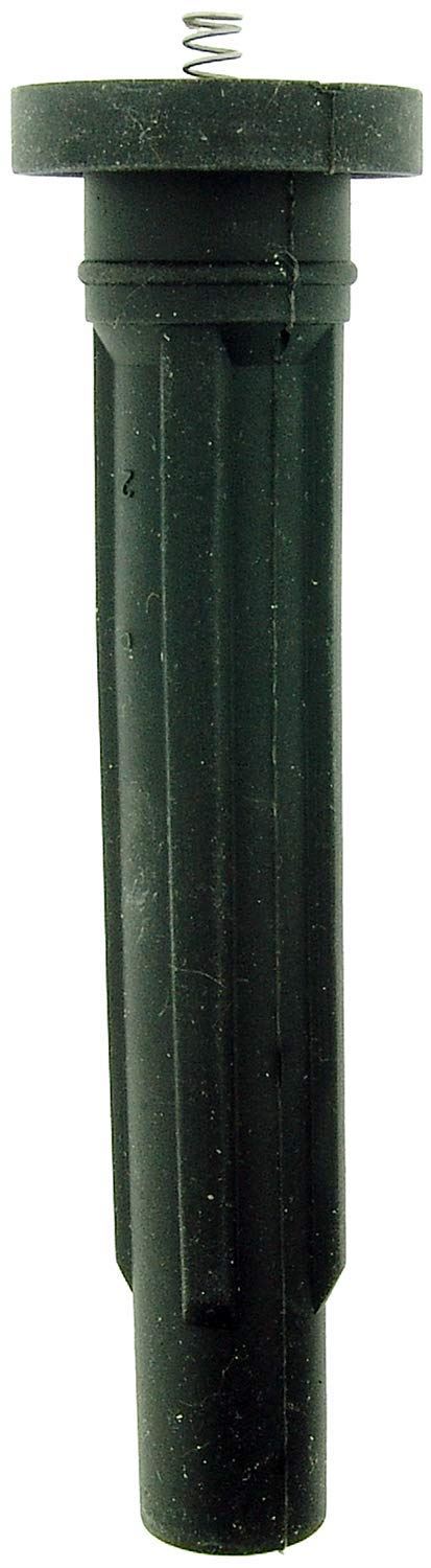 NGK Canada 59004 Bota de bobina de encendido directo