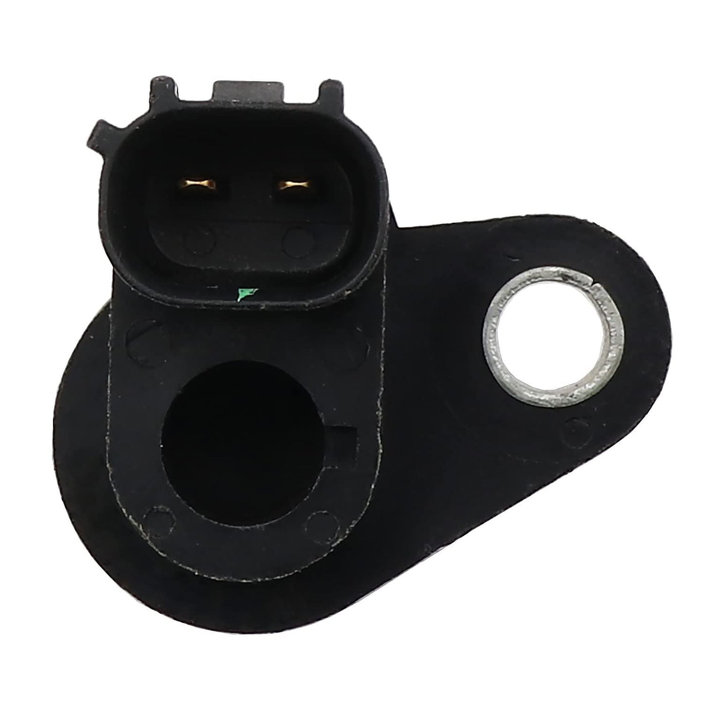 Beck/Arnley 084-4282 ABS Wheel Speed Sensor