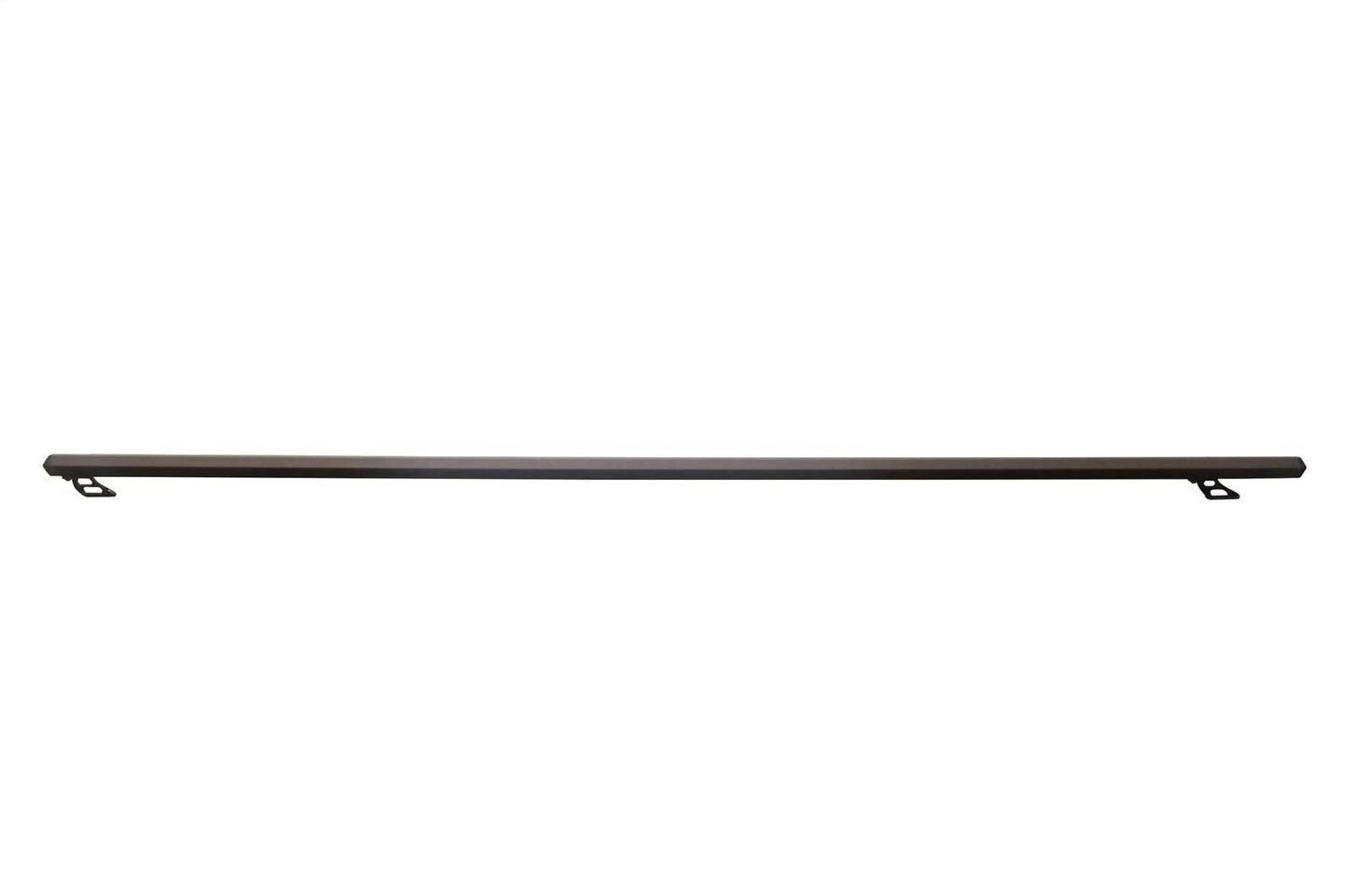 Dee Zee DZ99704TB