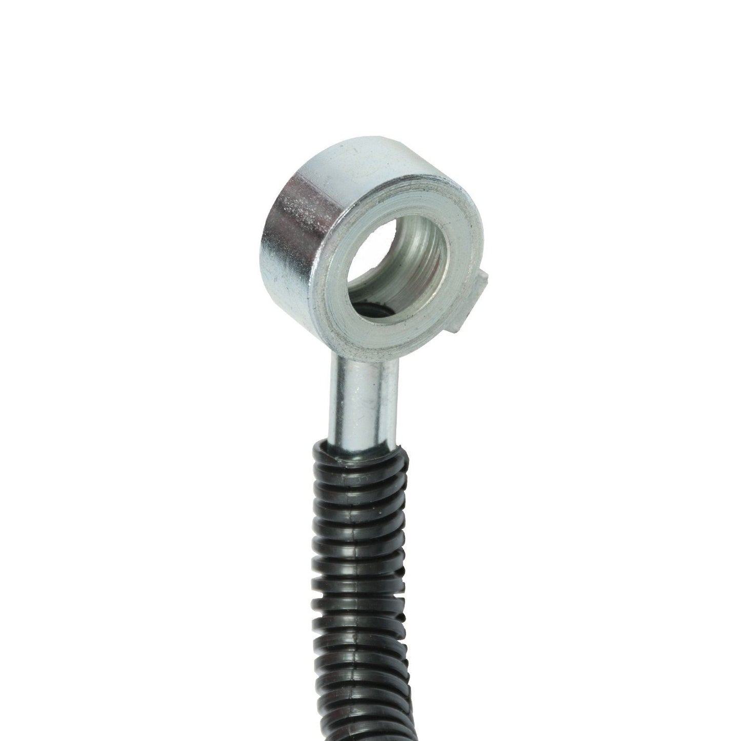 Edelmann 80947 Power Steering Pressure Line Hose Assembly