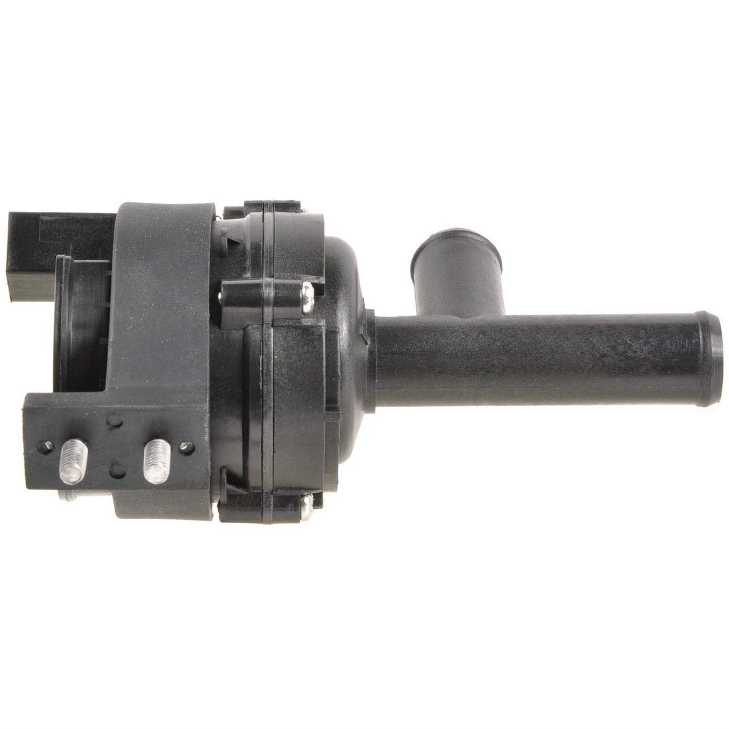 Cardón 5W3009