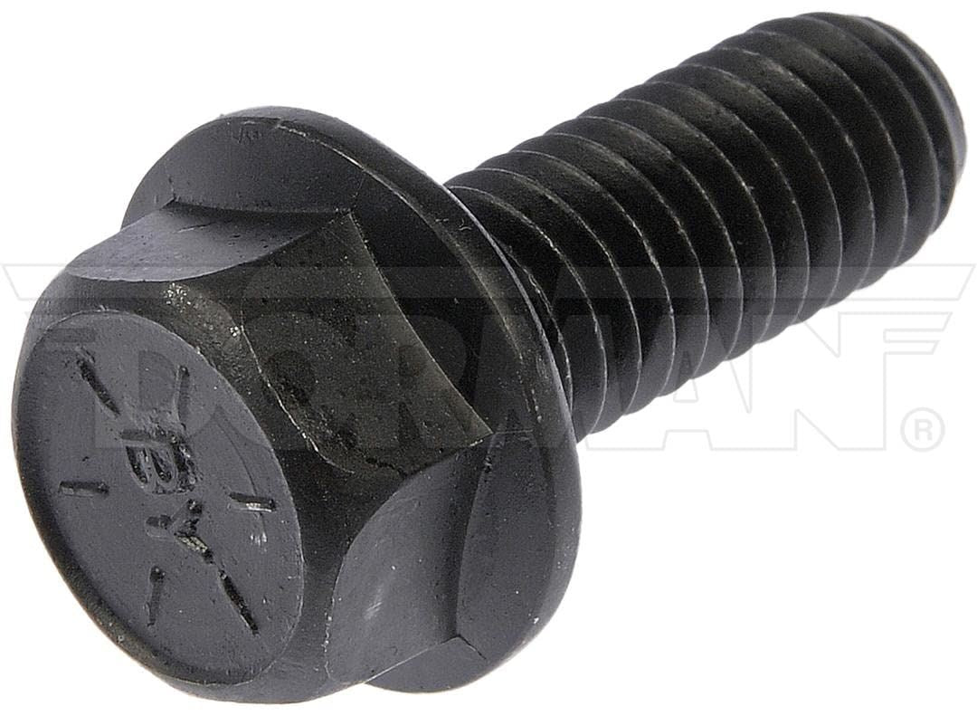 Dorman960-211D