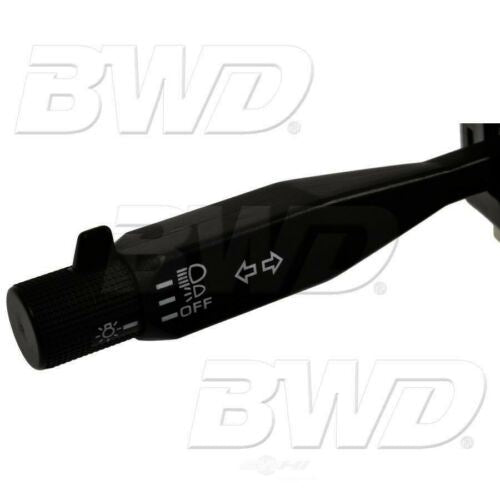 BWD S14233 Turn Signal Switch