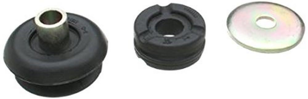 KYB SM5382 Suspension Strut Hardware Kit