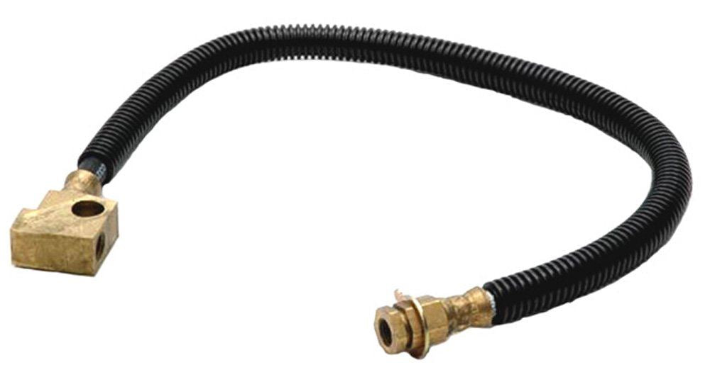 Raybestos BH381475 Brake Hydraulic Hose