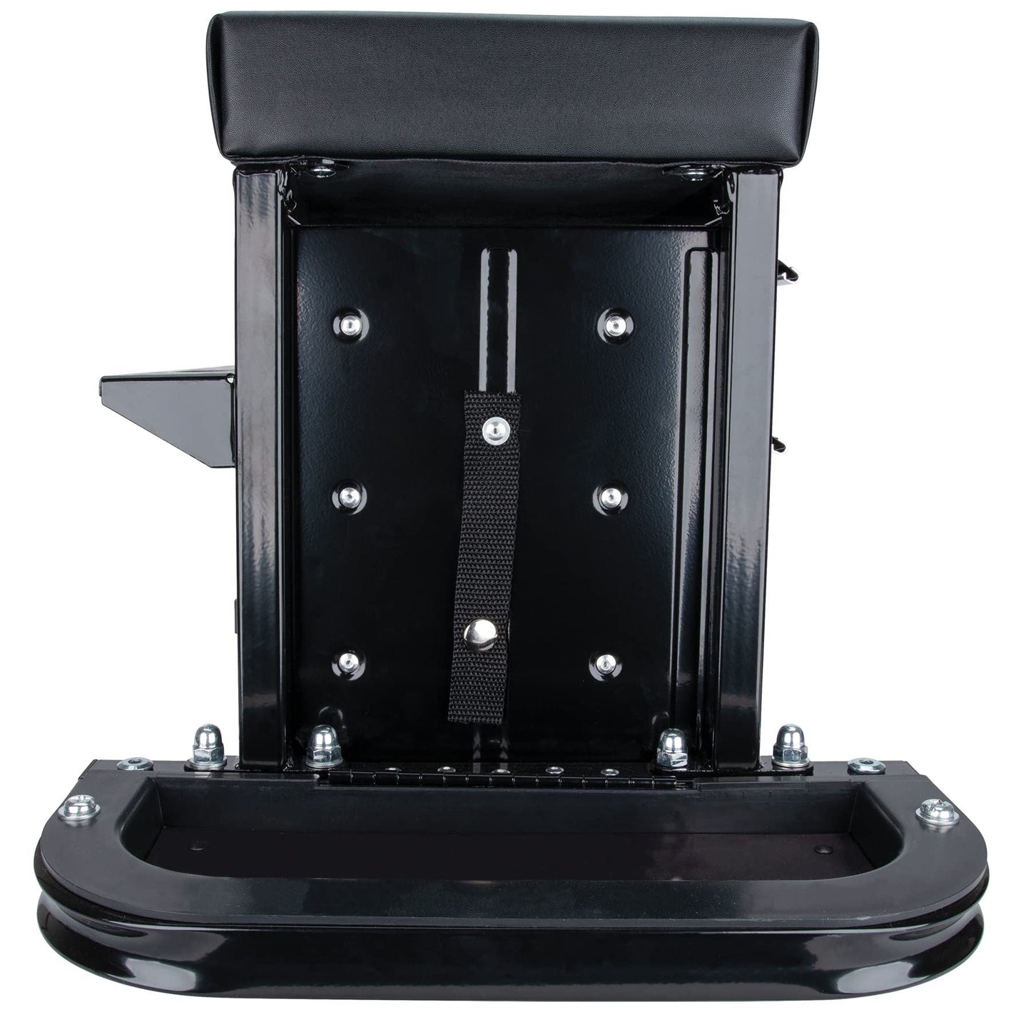 PERFORMANCE TOOL W85025