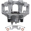 Cardone 18-B5421 Pinza de freno de disco