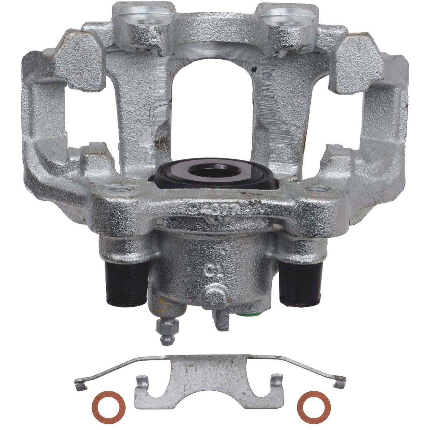 Cardone 18-B5421 Pinza de freno de disco