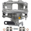 Cardone 18-B5516 Pinza de freno de disco