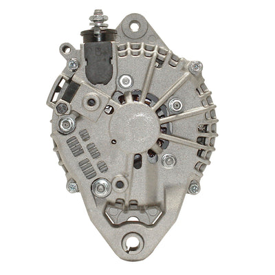 Alternador ACDelco Professional 334-1369