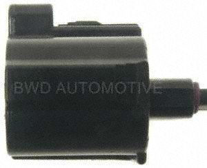 BWD PT5971