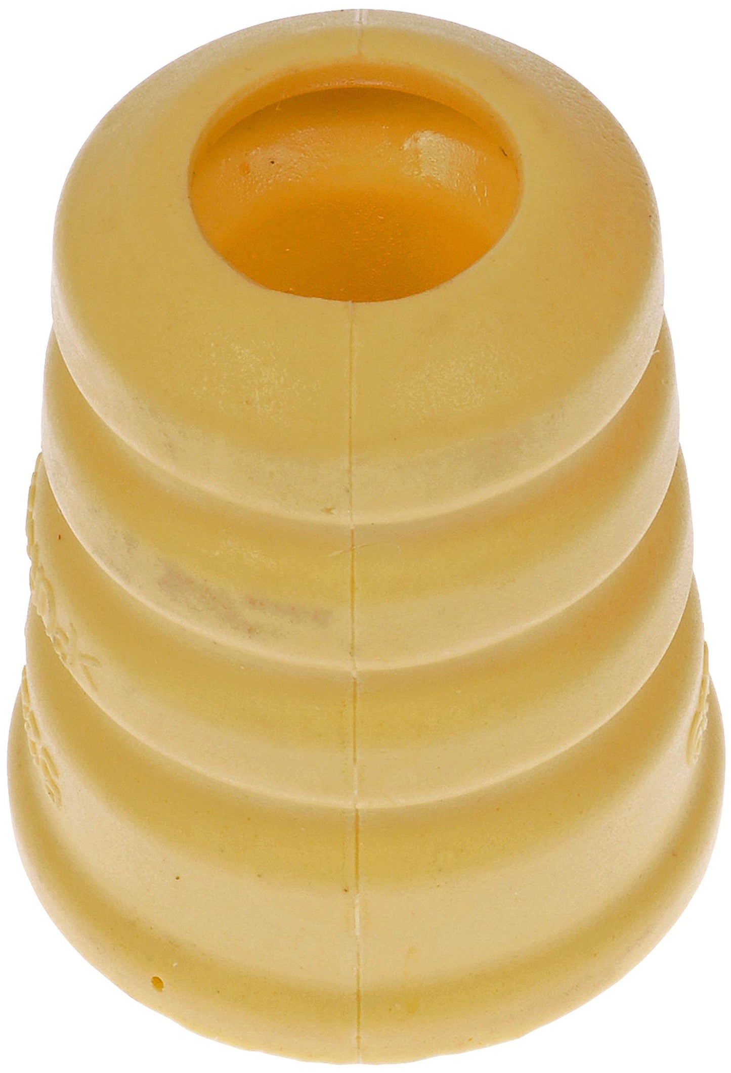 Dorman 523-237 Pare-chocs à rebond