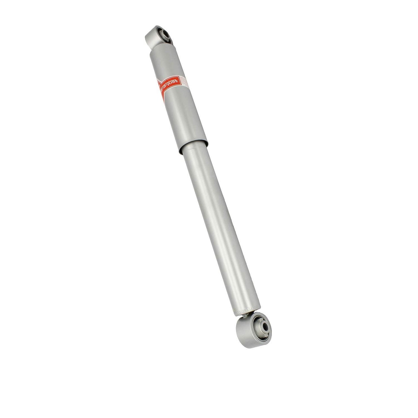 KYB KG54318