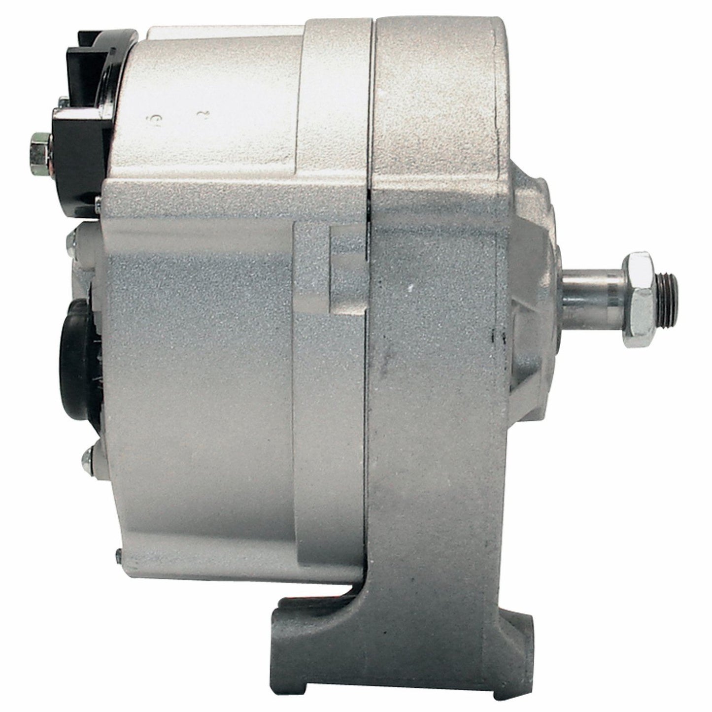 Alternador ACDelco Professional 334-1885