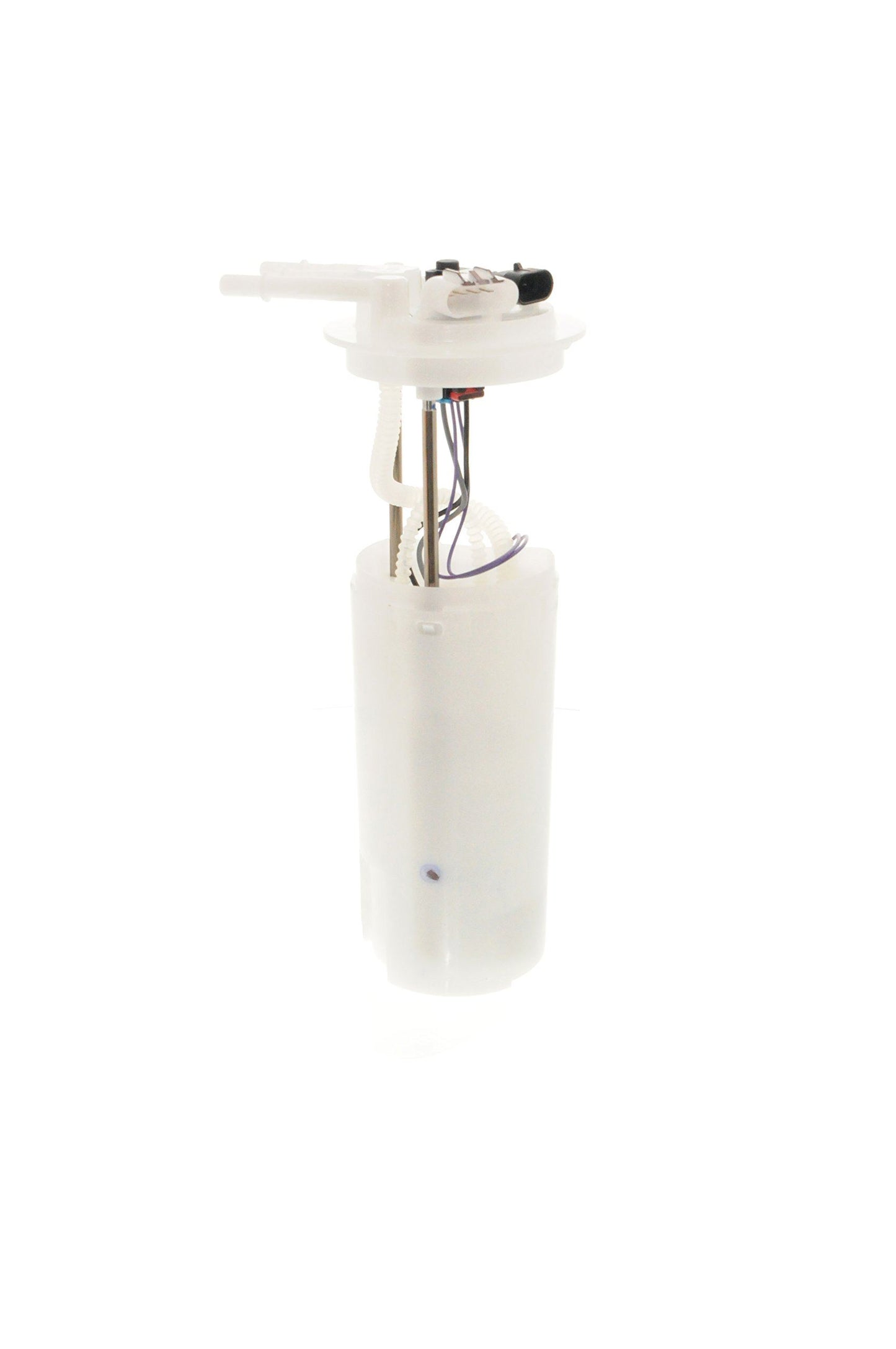 Genuine GM Parts MU1791 Fuel Pump Module Assembly