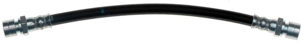 Raybestos BH27299 Brake Hydraulic Hose