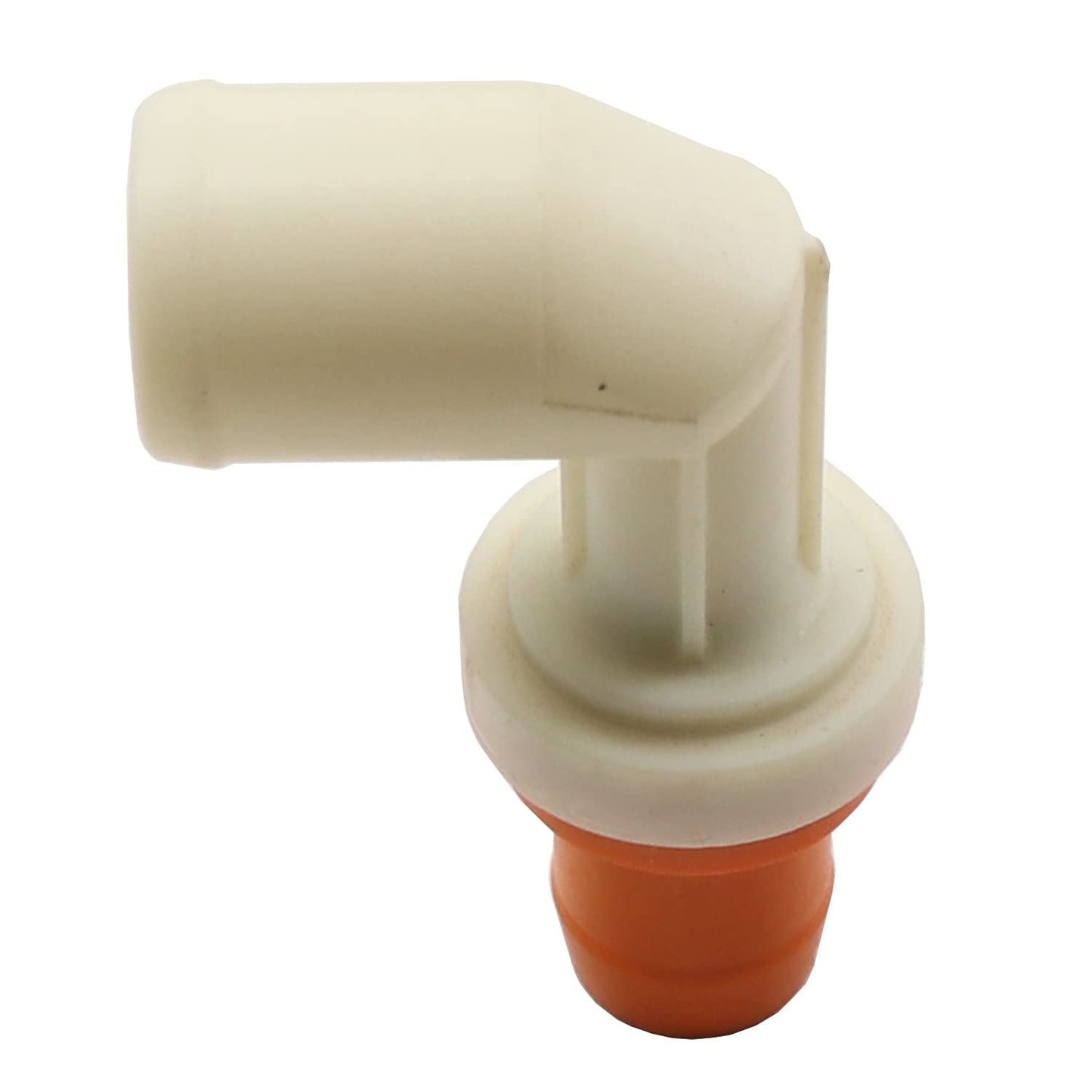 Beck/Arnley 045-0371 Vanne PCV